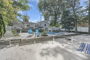 1 Harvest Ct, Jackson, NJ 08527 - Photo 83