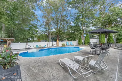 1 Harvest Court, Jackson, NJ 08527 - Photo 69