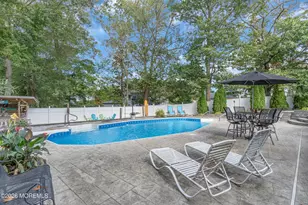 1 Harvest Ct, Jackson, NJ 08527 - Photo 69