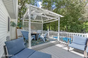 1 Harvest Ct, Jackson, NJ 08527 - Photo 55