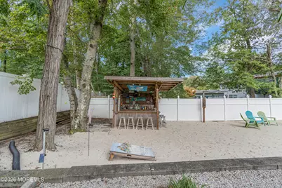 1 Harvest Court, Jackson, NJ 08527 - Photo 79