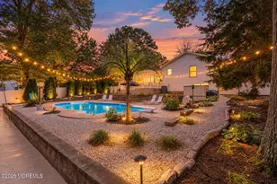1 Harvest Ct, Jackson, NJ 08527 - Photo 7