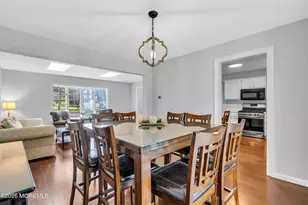1 Harvest Ct, Jackson, NJ 08527 - Photo 17