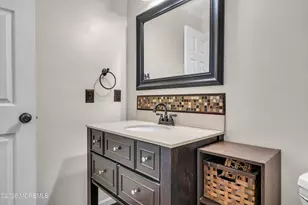1 Harvest Ct, Jackson, NJ 08527 - Photo 27