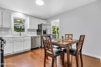 1 Harvest Court, Jackson, NJ 08527 - Photo 19
