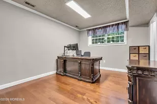 1 Harvest Ct, Jackson, NJ 08527 - Photo 45