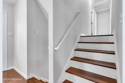 1 Harvest Court, Jackson, NJ 08527 - Photo 23