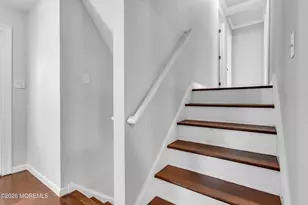1 Harvest Ct, Jackson, NJ 08527 - Photo 23