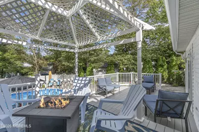 1 Harvest Court, Jackson, NJ 08527 - Photo 5