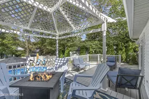 1 Harvest Ct, Jackson, NJ 08527 - Photo 5