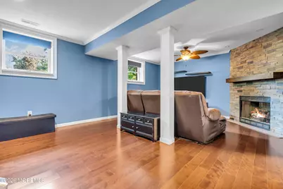 1 Harvest Court, Jackson, NJ 08527 - Photo 37