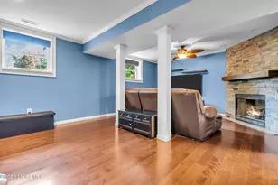 1 Harvest Ct, Jackson, NJ 08527 - Photo 37