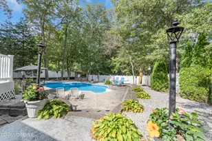 1 Harvest Ct, Jackson, NJ 08527 - Photo 61
