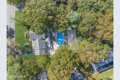 1 Harvest Court, Jackson, NJ 08527 - Photo 101