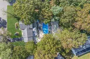 1 Harvest Ct, Jackson, NJ 08527 - Photo 101