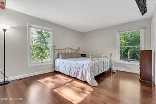 1 Harvest Ct, Jackson, NJ 08527 - Photo 31