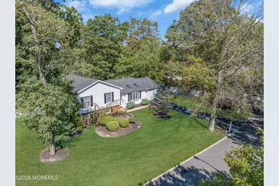1 Harvest Court, Jackson, NJ 08527 - Photo 11