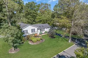 1 Harvest Ct, Jackson, NJ 08527 - Photo 11