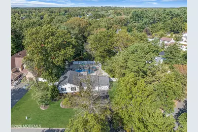 1 Harvest Court, Jackson, NJ 08527 - Photo 83