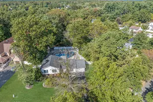 1 Harvest Ct, Jackson, NJ 08527 - Photo 83