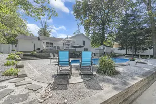 1 Harvest Ct, Jackson, NJ 08527 - Photo 89