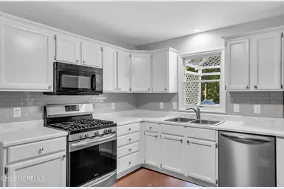 1 Harvest Court, Jackson, NJ 08527 - Photo 21