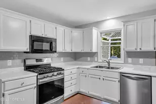 1 Harvest Ct, Jackson, NJ 08527 - Photo 21
