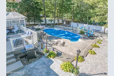 1 Harvest Court, Jackson, NJ 08527 - Photo 91
