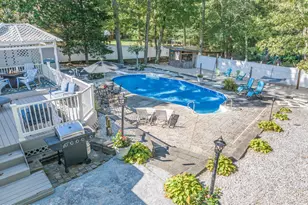 1 Harvest Ct, Jackson, NJ 08527 - Photo 91