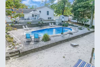 1 Harvest Court, Jackson, NJ 08527 - Photo 89
