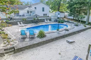 1 Harvest Ct, Jackson, NJ 08527 - Photo 89