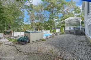 1 Harvest Ct, Jackson, NJ 08527 - Photo 75