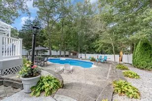1 Harvest Ct, Jackson, NJ 08527 - Photo 67