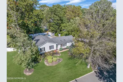 1 Harvest Court, Jackson, NJ 08527 - Photo 99