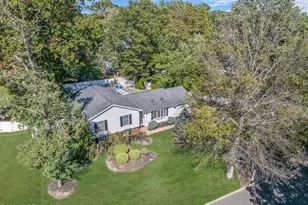 1 Harvest Ct, Jackson, NJ 08527 - Photo 99