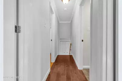 1 Harvest Court, Jackson, NJ 08527 - Photo 25