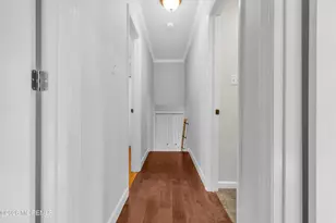 1 Harvest Ct, Jackson, NJ 08527 - Photo 25