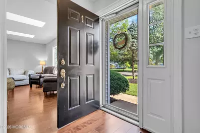 1 Harvest Court, Jackson, NJ 08527 - Photo 9