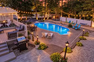 1 Harvest Ct, Jackson, NJ 08527 - Photo 1