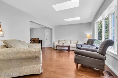1 Harvest Court, Jackson, NJ 08527 - Photo 11