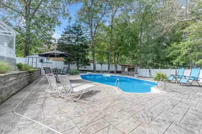 1 Harvest Court, Jackson, NJ 08527 - Photo 63