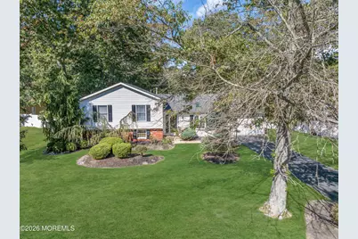 1 Harvest Court, Jackson, NJ 08527 - Photo 97