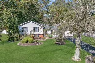 1 Harvest Ct, Jackson, NJ 08527 - Photo 97