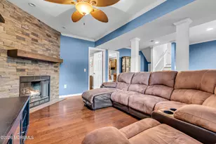 1 Harvest Ct, Jackson, NJ 08527 - Photo 51