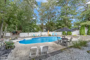 1 Harvest Ct, Jackson, NJ 08527 - Photo 71