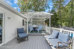 1 Harvest Ct, Jackson, NJ 08527 - Photo 59