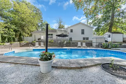1 Harvest Court, Jackson, NJ 08527 - Photo 85