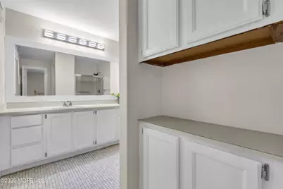 1 Harvest Court, Jackson, NJ 08527 - Photo 35