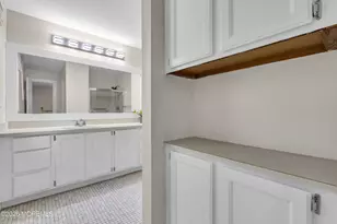 1 Harvest Ct, Jackson, NJ 08527 - Photo 35