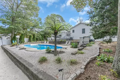 1 Harvest Court, Jackson, NJ 08527 - Photo 81